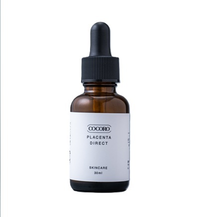 プラセンタダイレクト30ml