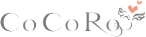 CoCoRo